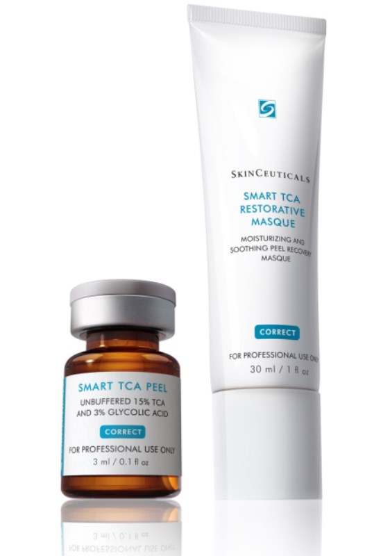 SkinCeuticals