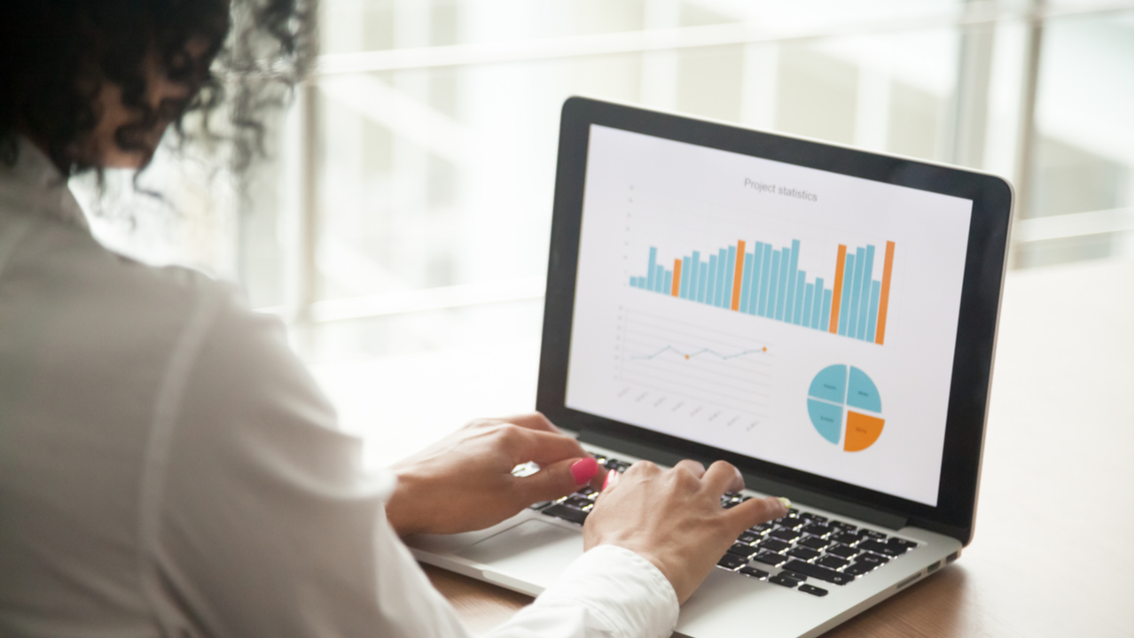 Business optimism September 2021