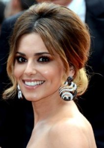 Cheryl_Cole_copy