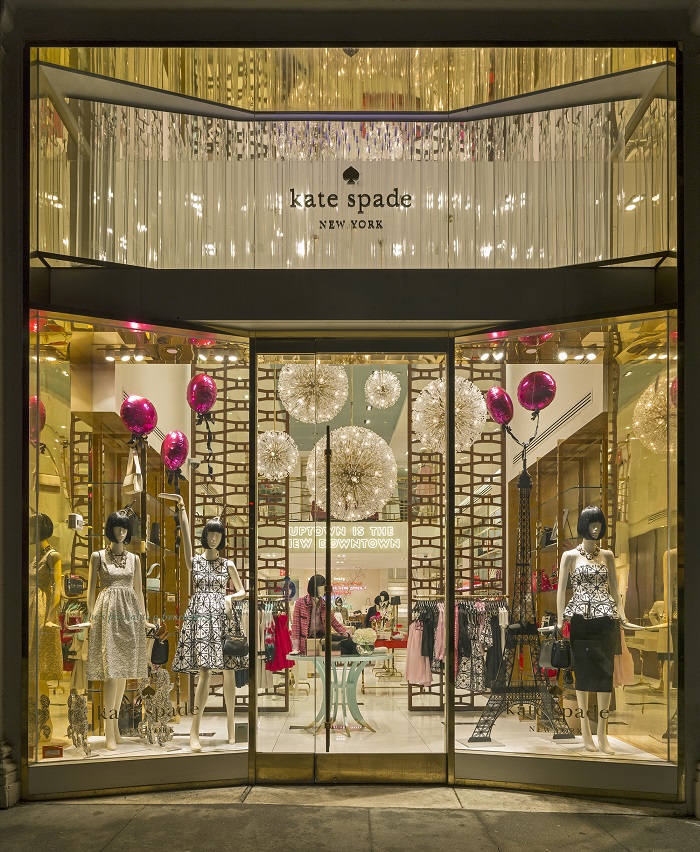 Kate Spade New York