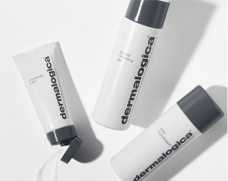 Dermalogica